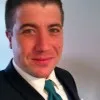 andrew hamilton