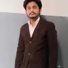 Abhishek Sharma