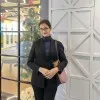 Srijani Tah