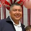 Luis Ramos