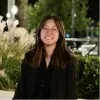 Delene Pang