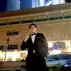 Zach Lai