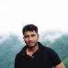 Vikrant Sarade