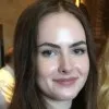 Emily Dupuis