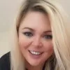 Victoria Hamill
