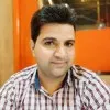 Deepak Saini
