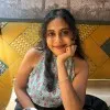 Megha Joseph