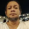 Diosdado Rafols