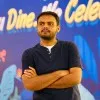 Chetan
