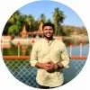 Avinash Walaskar