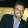 Dima Os