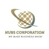 Nubs Corporation