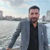 Ahmed Farouk