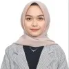 Gita Wulandari