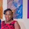 Valerie Odero