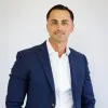 Michael Maniscalco