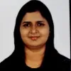 Ruchika Shastri