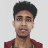 Anand Kumar