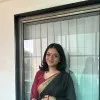 Stuti Khare