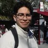 Christian Reyes