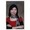 Janie Wong