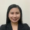 Maruja Marie Estacio
