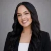 Kaitlyn Vierra