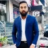 Himanshu Bhardwaj