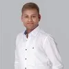 Vijay Mantri
