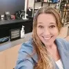 Michelle Webb