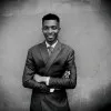 Ifedamola Joseph Fayomi