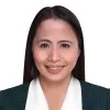 christine mateo