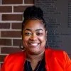 Crystal Wilson