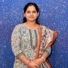Usha Sisodia