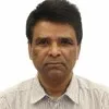 Arbind Singh