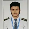 Md Mahedi