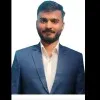 Abhishek Yadav