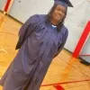 Tavion Brown