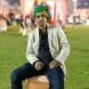 Dinesh Shekhawat