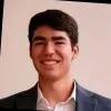 Juan Otero