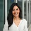 Shweta Joshi Jordan