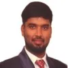 Sheik Dawood Abdul Hameed