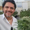 Ricardo Almanza Valencia