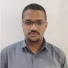 Osman Ali