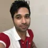 Anil Kulkarni
