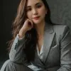 Lynette Anne Catanghal