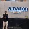 Rupesh Pal