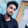 Amit Kumar