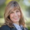 Janice Lawhorn