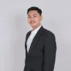 Ekki Elpino Pramana